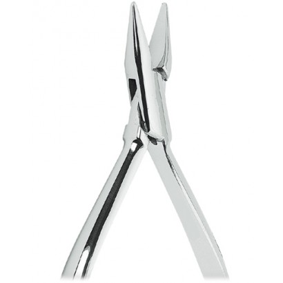 PLIERS FOR ORTHODONTICS