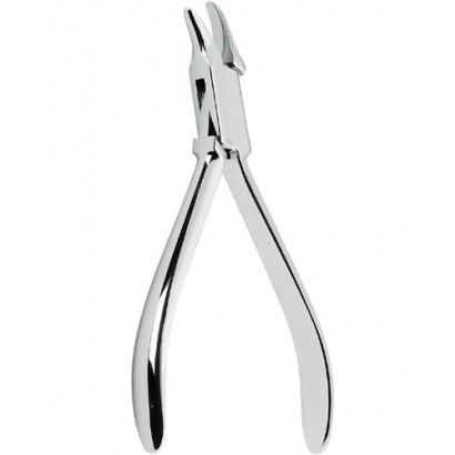 PLIERS FOR ORTHODONTICS