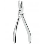 PLIERS FOR ORTHODONTICS