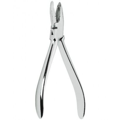 PLIERS FOR ORTHODONTICS