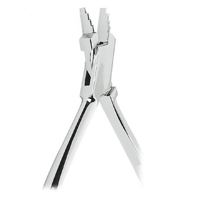 PLIERS FOR ORTHODONTICS