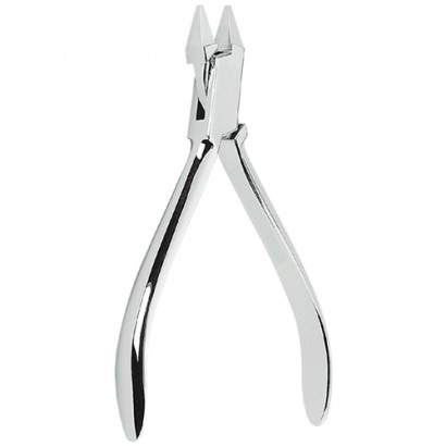 PLIERS FOR ORTHODONTICS