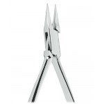 PLIERS FOR ORTHODONTICS