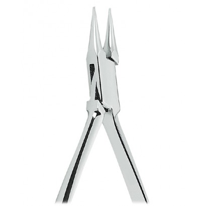 PLIERS FOR ORTHODONTICS