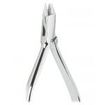 PLIERS FOR ORTHODONTICS