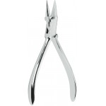 PLIERS FOR ORTHODONTICS