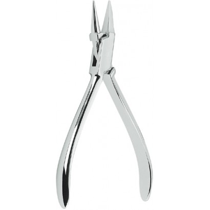 PLIERS FOR ORTHODONTICS