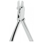 PLIERS FOR ORTHODONTICS