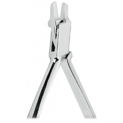 PLIERS FOR ORTHODONTICS