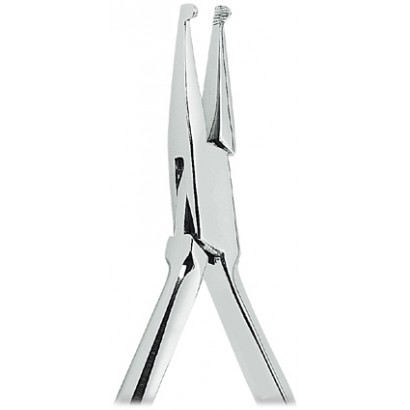 PLIERS FOR ORTODONTICS STR.