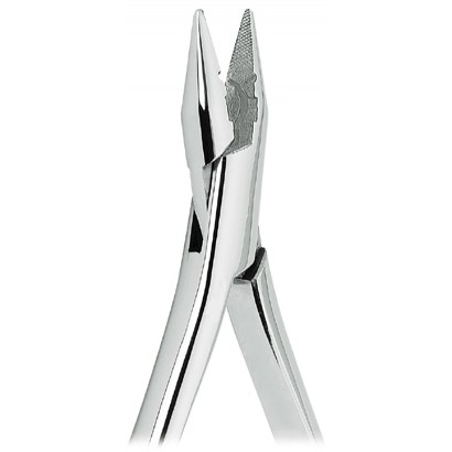 UNIVERSAL ORTHO PLIERS