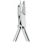 TWEED ORTHO PLIERS