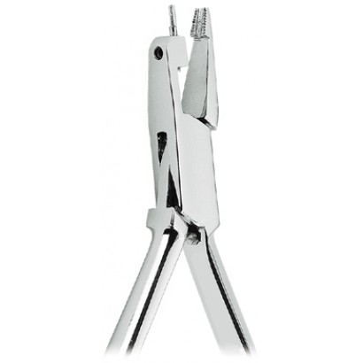 TWEED ORTHO PLIERS