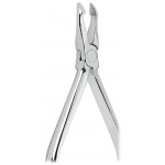 WEINGART ORTHO PLIERS