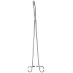 Tunneling Forceps