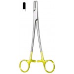 Wire Twisting Forceps 