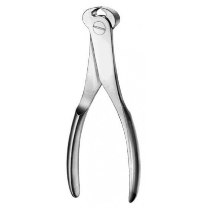 Wire Cutting Pliers