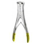 Wire Cutting Pliers