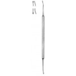 Bone Curette