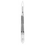 Scalpel Handle