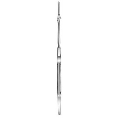 Scalpel Handle