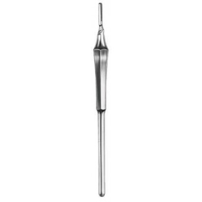 Scalpel Handle 