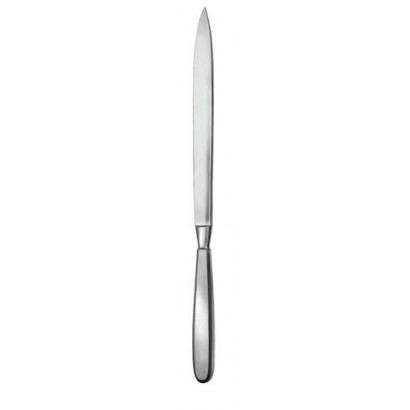 Amputation Knife