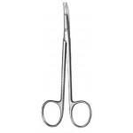 Shea Vein Graft