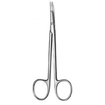 Shea Vein Graft