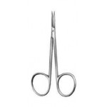 Operating Scissors