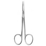 Iris Scissors 