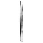 Dressing Forceps