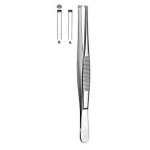 Dissecting Forceps