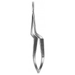 Micro Tying Forceps