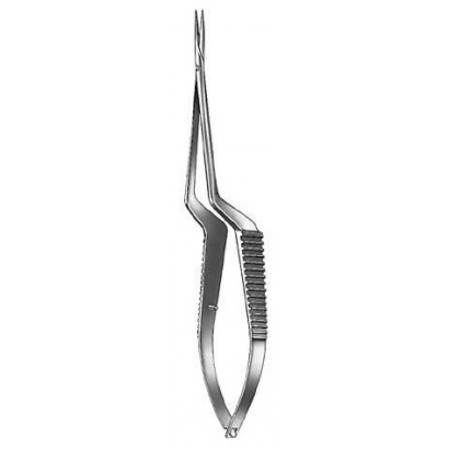 Micro Tying Forceps